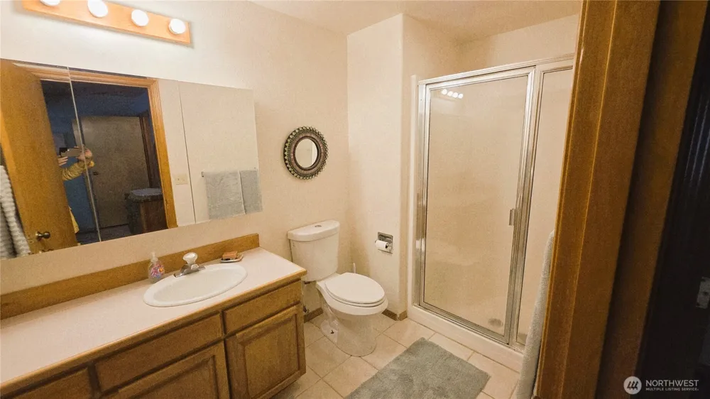 30708 Place Ocean Park, WA 98640