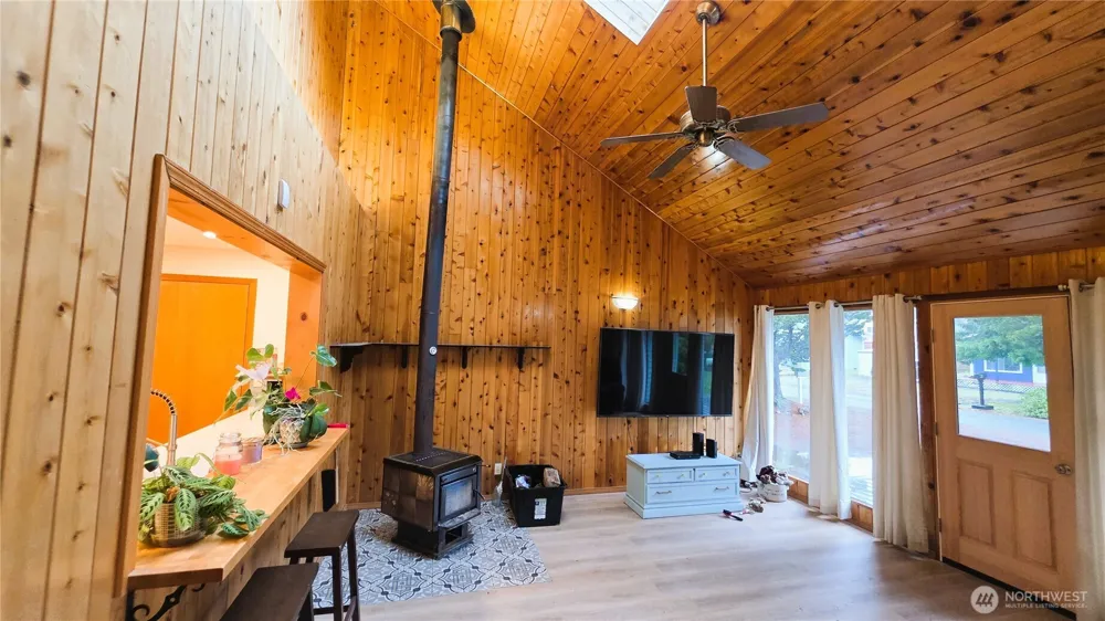 30708 Place Ocean Park, WA 98640