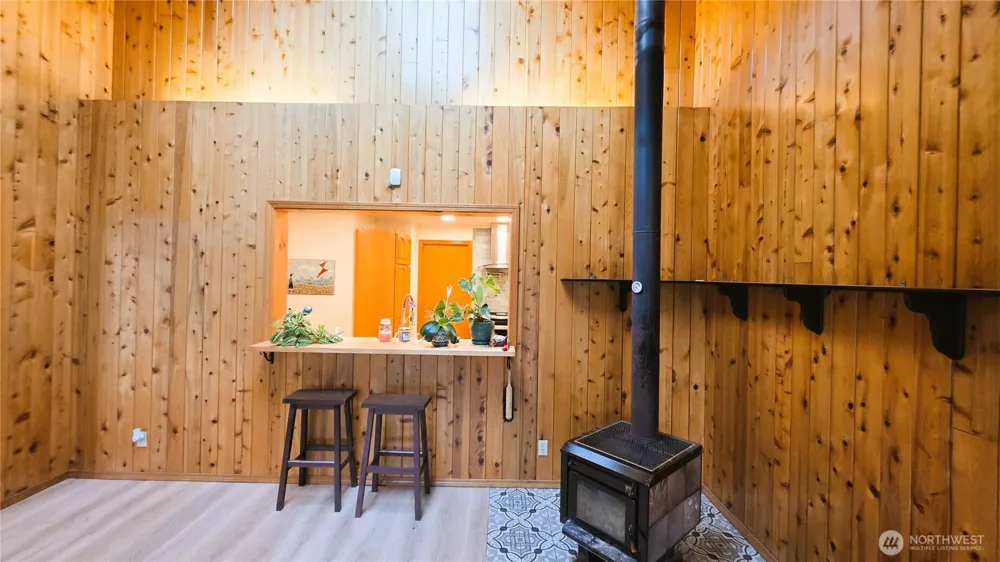 30708 Place Ocean Park, WA 98640