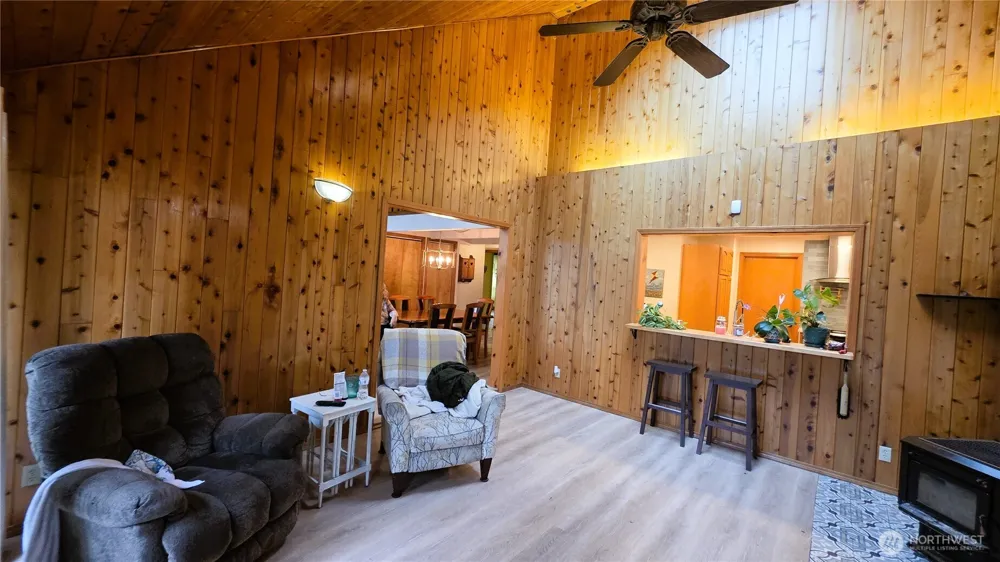 30708 Place Ocean Park, WA 98640