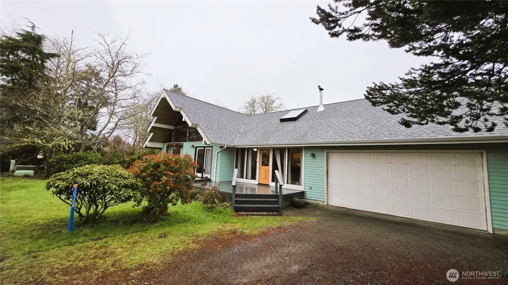 30708 Place Ocean Park, WA 98640