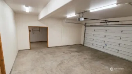 30708 Place Ocean Park, WA 98640