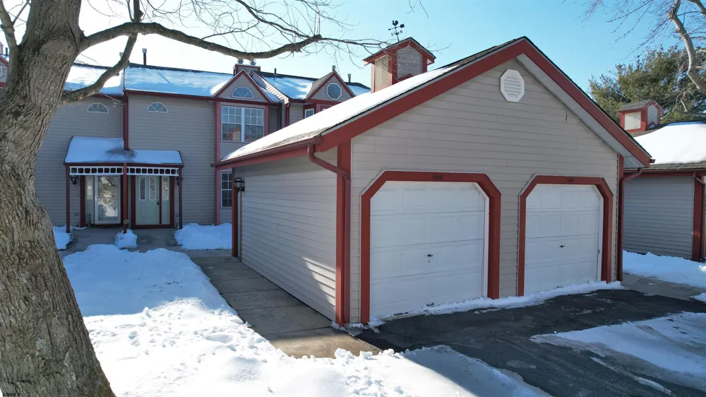 668 Lakefront Circle #668