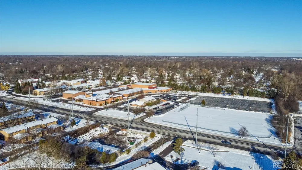 31993 W 12 Mile Road #109