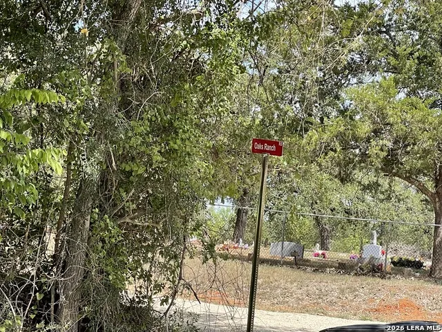 TBD Hidden Pine Luling, TX 78648