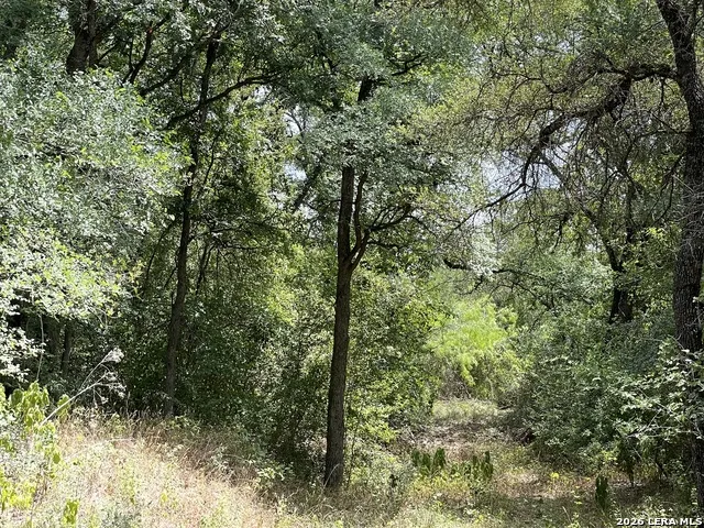 TBD Hidden Pine Luling, TX 78648