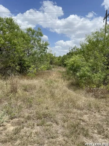 TBD Hidden Pine Luling, TX 78648