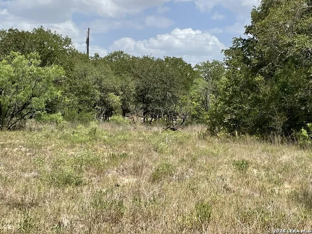 TBD Hidden Pine Luling, TX 78648