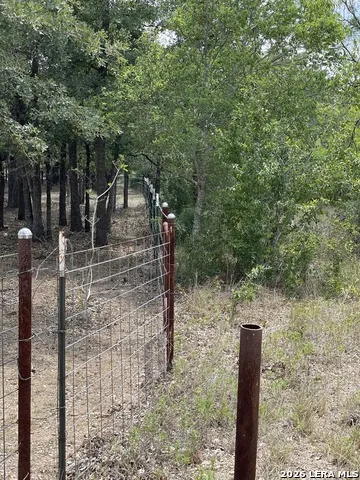 TBD Hidden Pine Luling, TX 78648