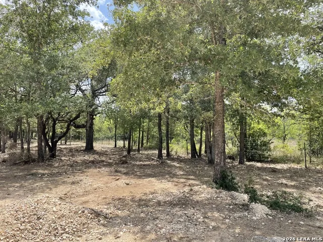 TBD Hidden Pine Luling, TX 78648