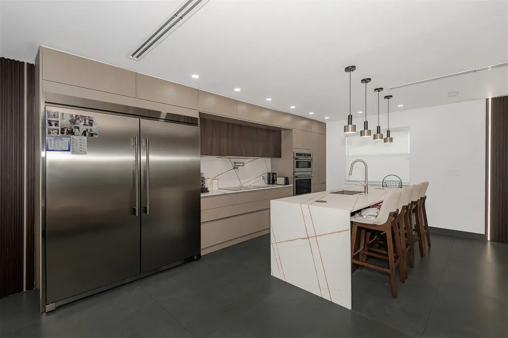 5300 Garfield Street