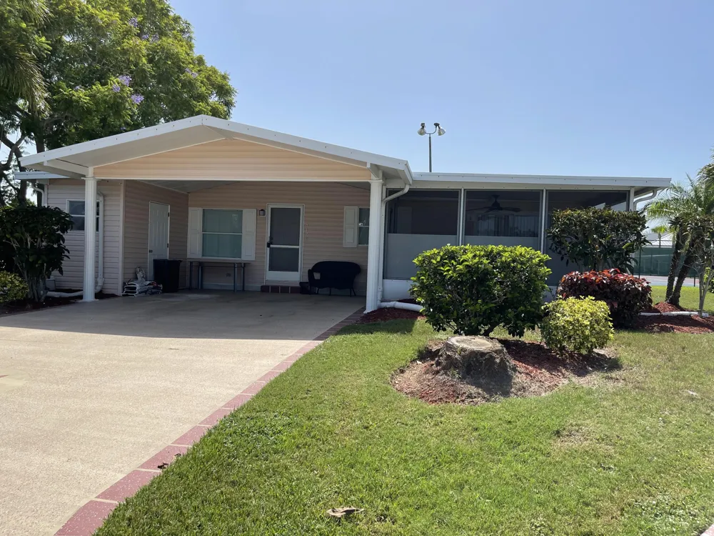 8179 Sandwedge Ter Terrace