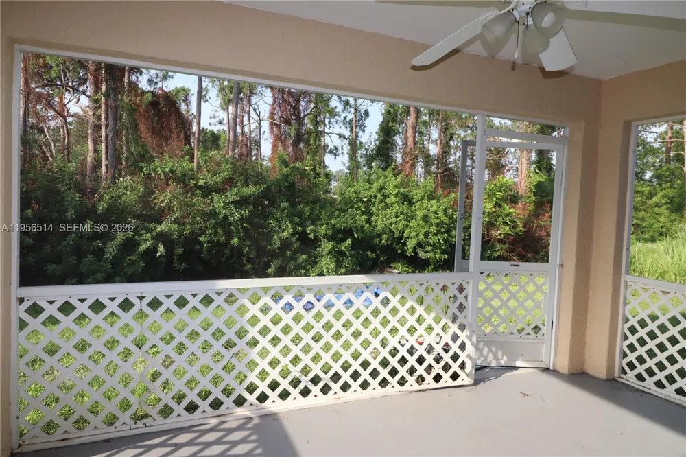 2805 1 sw st Lehigh Acres, FL 33972