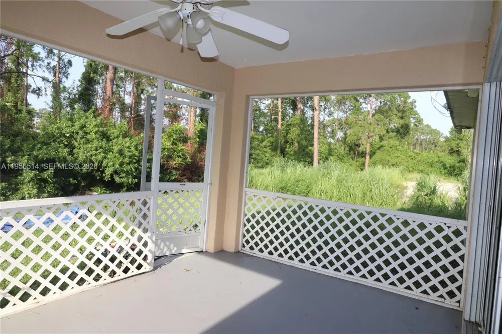2805 1 sw st Lehigh Acres, FL 33972