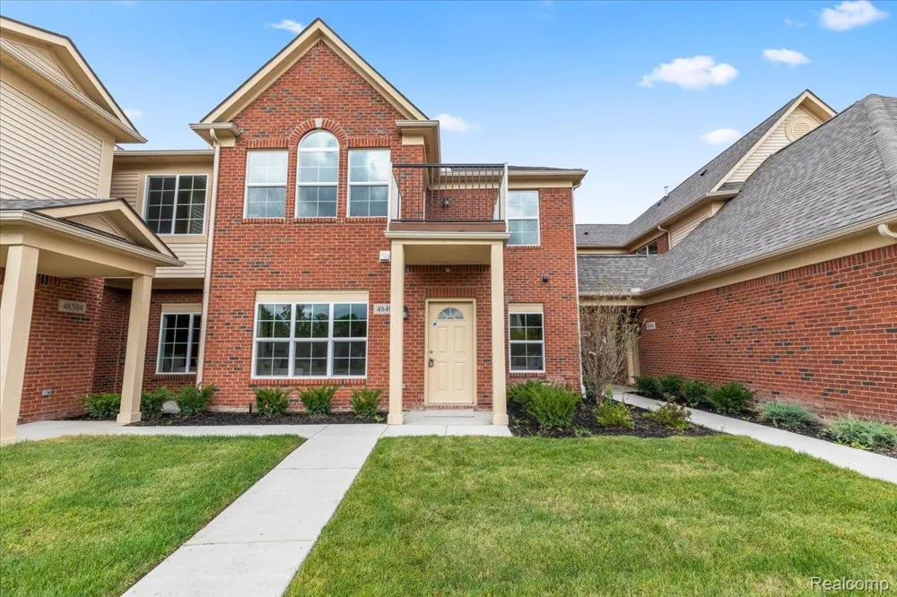 48510 Bridge Way #563