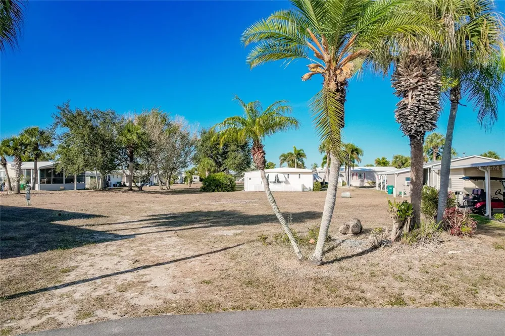 2100 KINGS HIGHWAY #1092 Port Charlotte, FL 33980