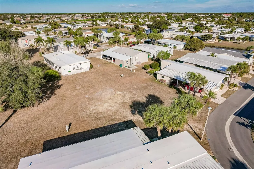 2100 KINGS HIGHWAY #1092 Port Charlotte, FL 33980