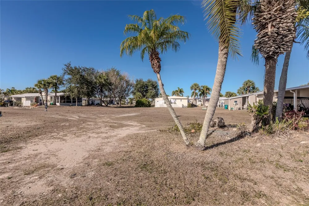 2100 KINGS HIGHWAY #1092 Port Charlotte, FL 33980