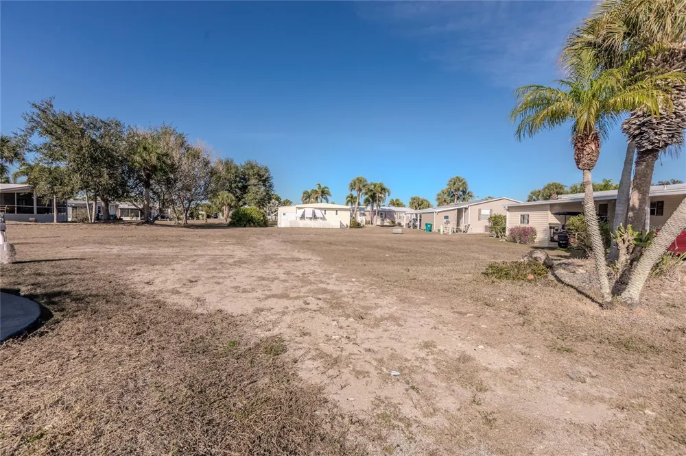 2100 KINGS HIGHWAY #1092 Port Charlotte, FL 33980