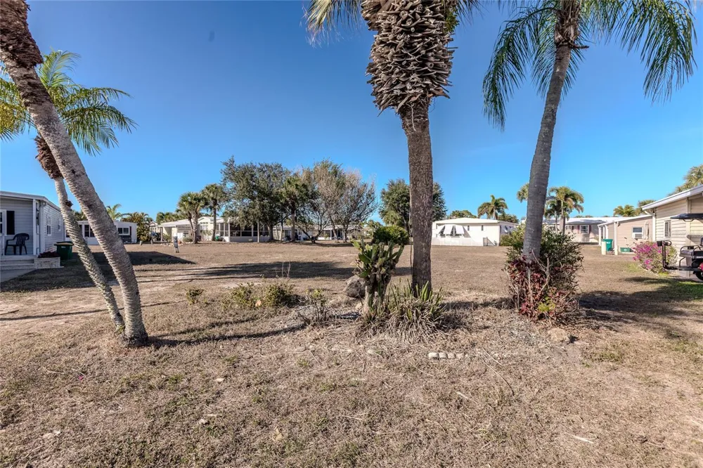 2100 KINGS HIGHWAY #1092 Port Charlotte, FL 33980