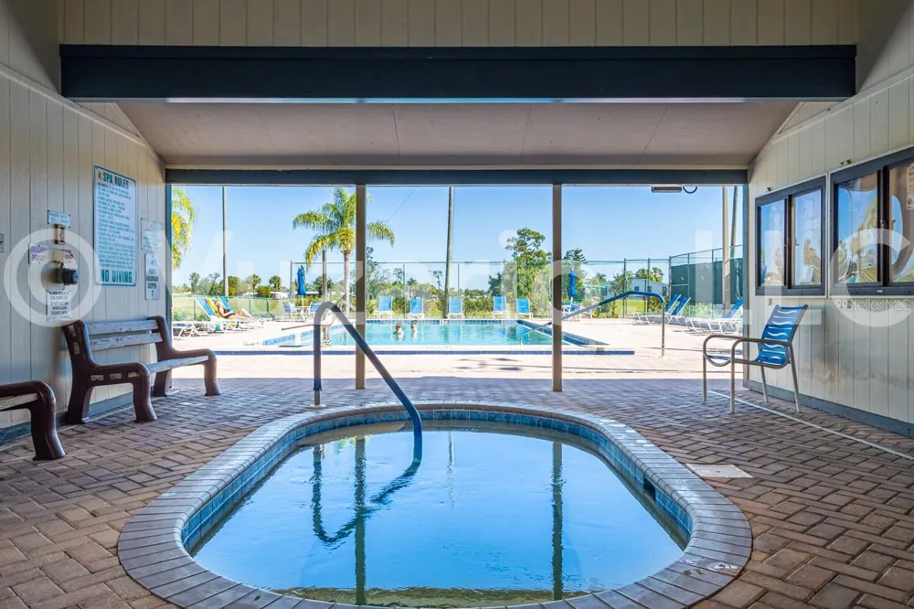 2100 KINGS HIGHWAY #1092 Port Charlotte, FL 33980