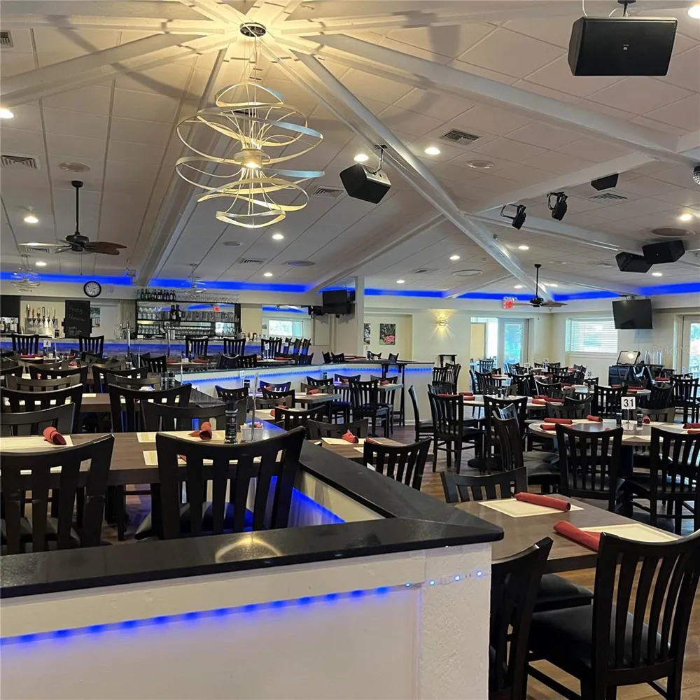 2100 KINGS HIGHWAY #1092 Port Charlotte, FL 33980