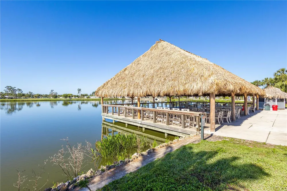 2100 KINGS HIGHWAY #1092 Port Charlotte, FL 33980