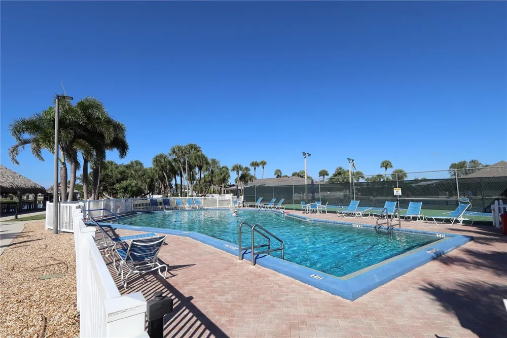 2100 KINGS HIGHWAY #1092 Port Charlotte, FL 33980