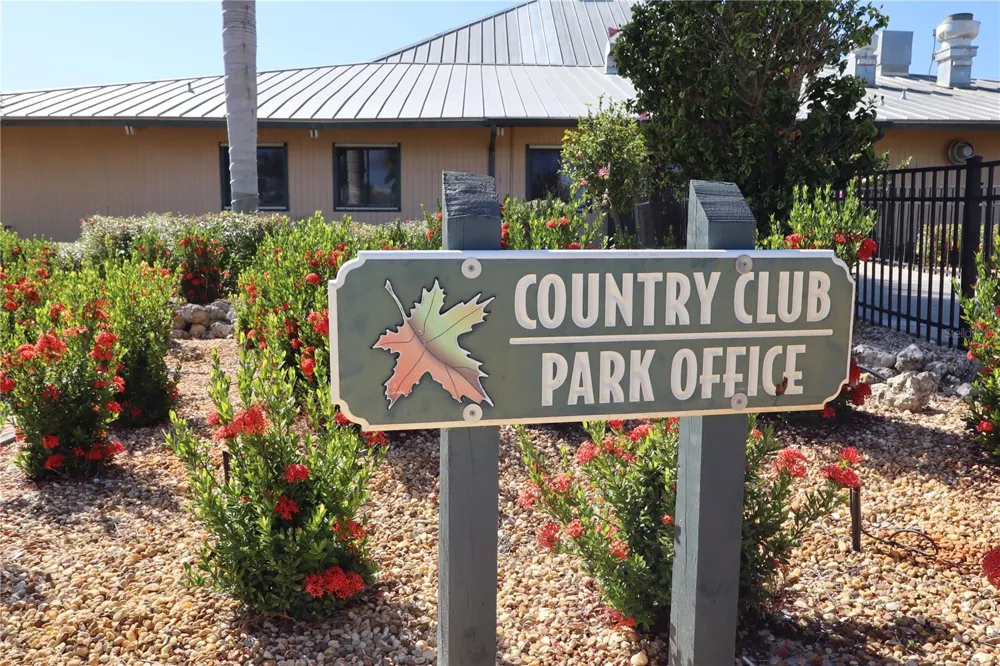 2100 KINGS HIGHWAY #1092 Port Charlotte, FL 33980