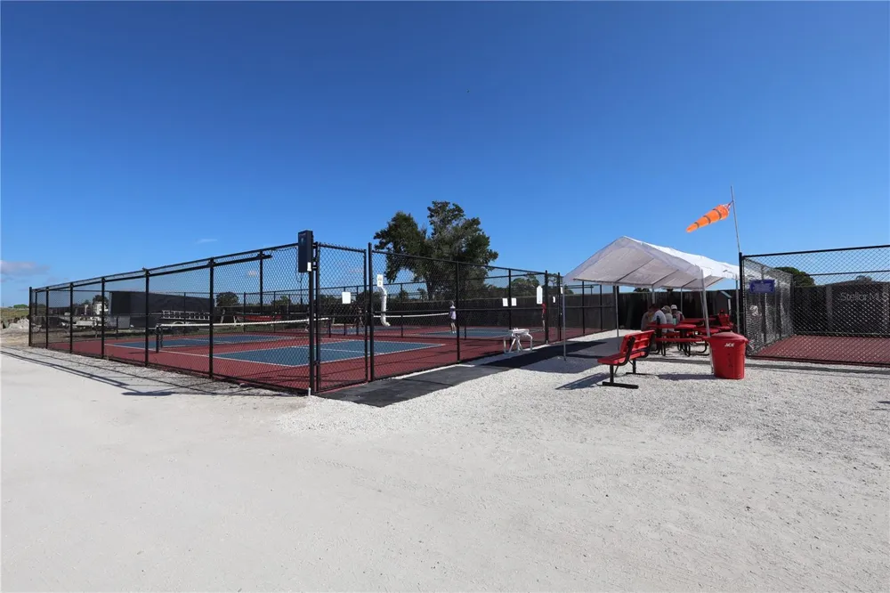 2100 KINGS HIGHWAY #1092 Port Charlotte, FL 33980
