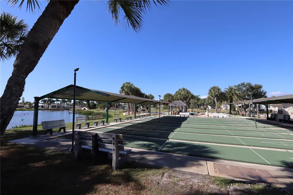 2100 KINGS HIGHWAY #1092 Port Charlotte, FL 33980