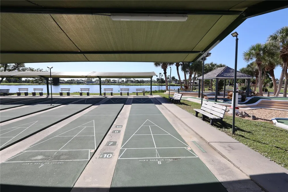 2100 KINGS HIGHWAY #1092 Port Charlotte, FL 33980