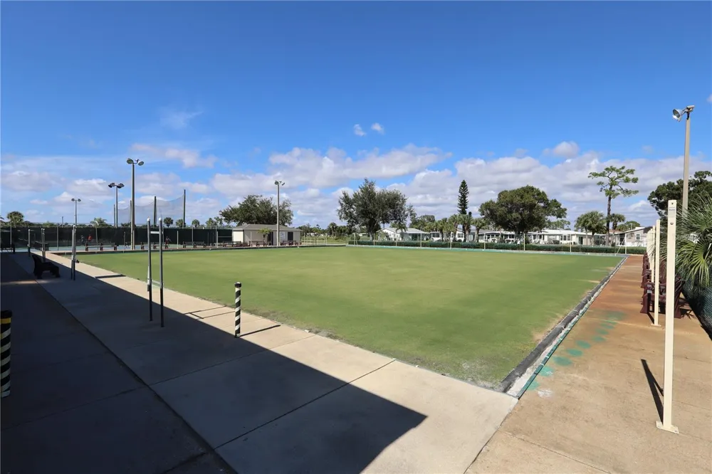 2100 KINGS HIGHWAY #1092 Port Charlotte, FL 33980