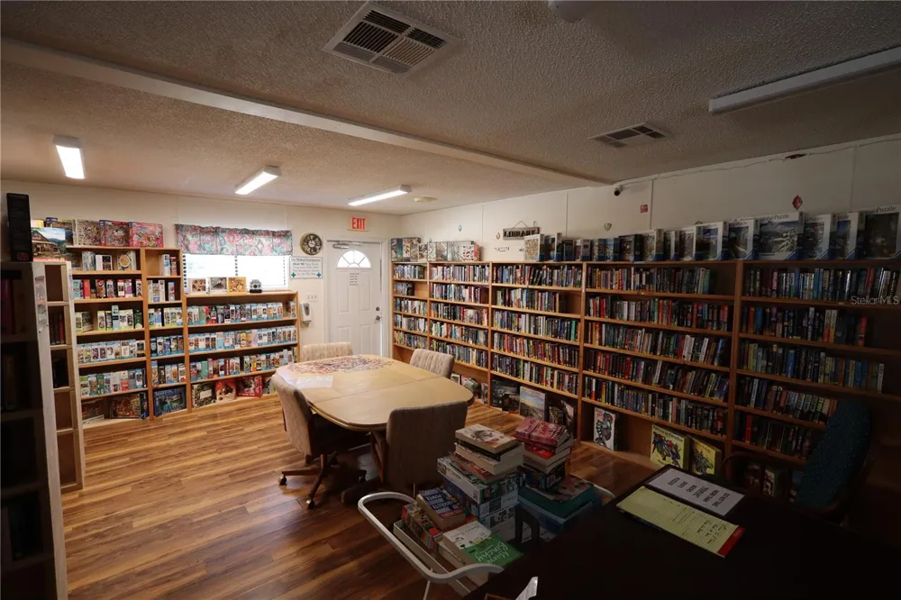 2100 KINGS HIGHWAY #1092 Port Charlotte, FL 33980