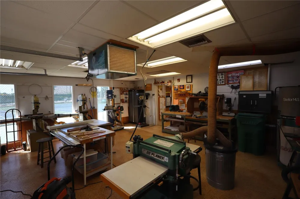 2100 KINGS HIGHWAY #1092 Port Charlotte, FL 33980