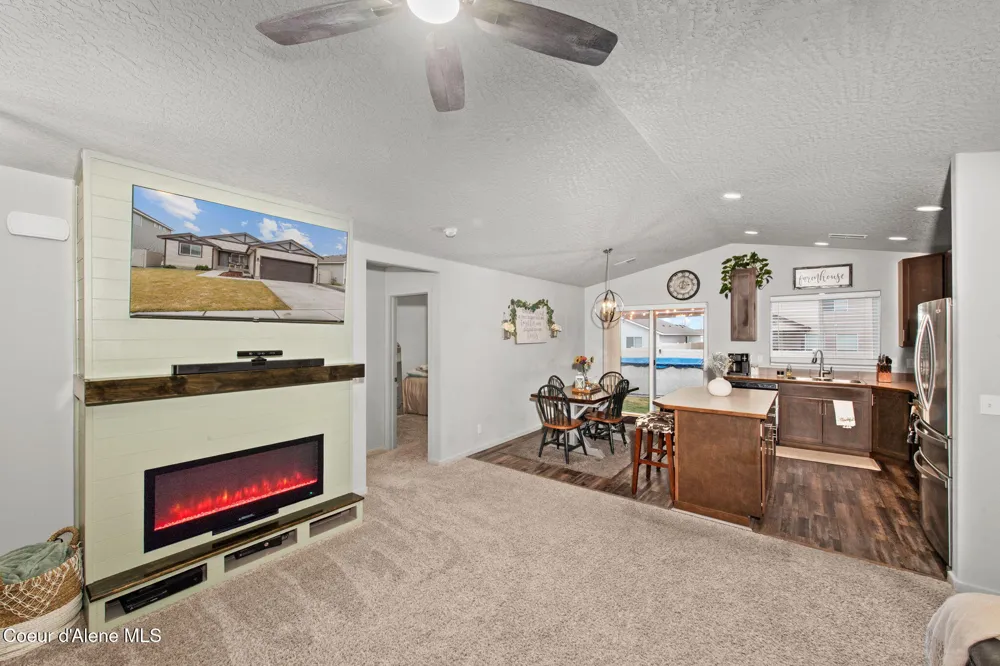1435 Minam Loop Post Falls, ID 83854