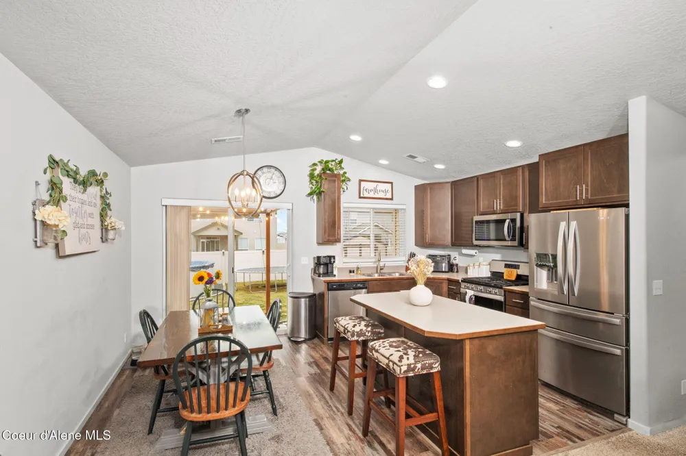 1435 Minam Loop Post Falls, ID 83854