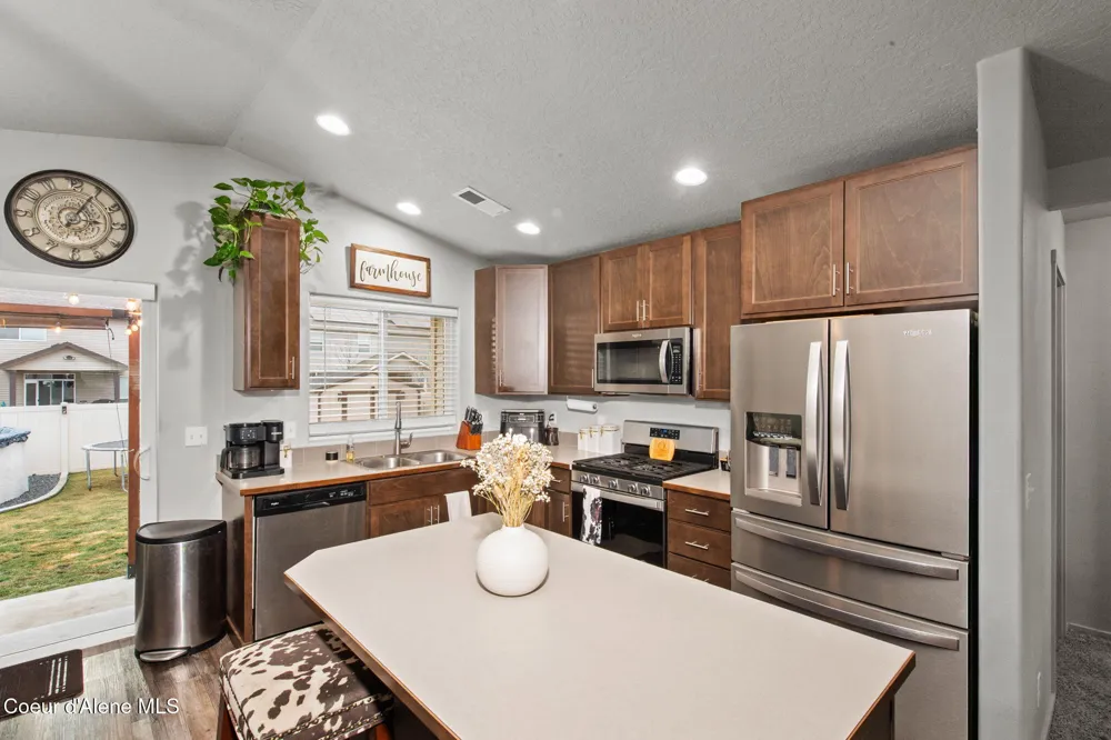 1435 Minam Loop Post Falls, ID 83854