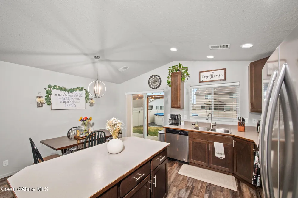 1435 Minam Loop Post Falls, ID 83854