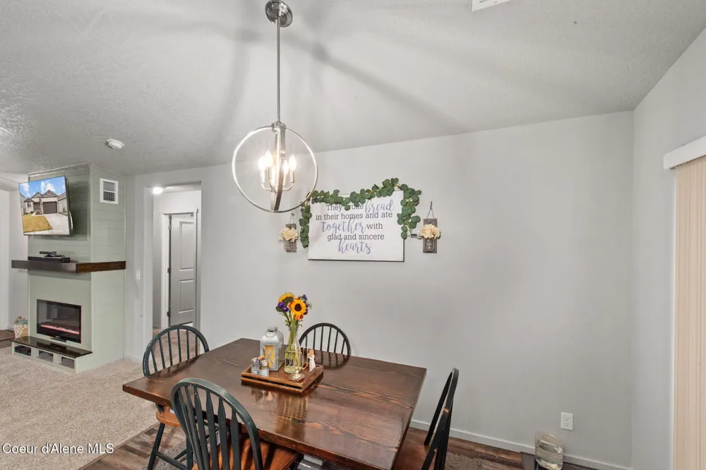 1435 Minam Loop Post Falls, ID 83854