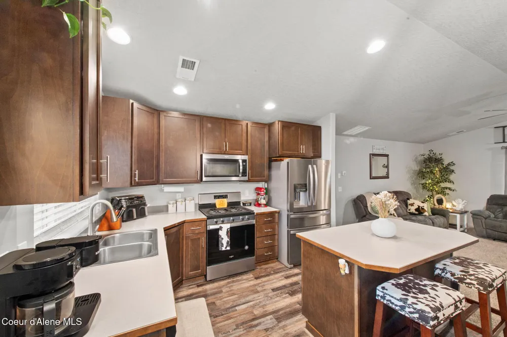 1435 Minam Loop Post Falls, ID 83854