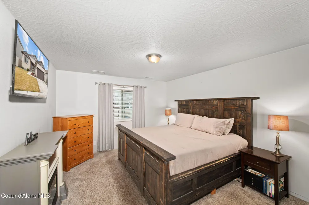 1435 Minam Loop Post Falls, ID 83854