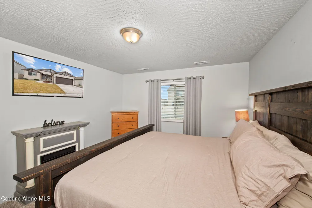1435 Minam Loop Post Falls, ID 83854