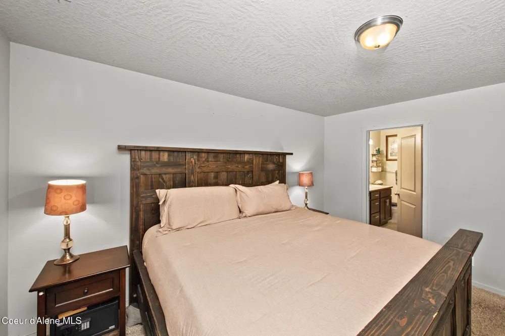 1435 Minam Loop Post Falls, ID 83854