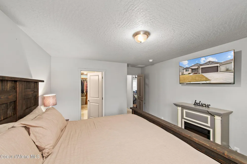 1435 Minam Loop Post Falls, ID 83854