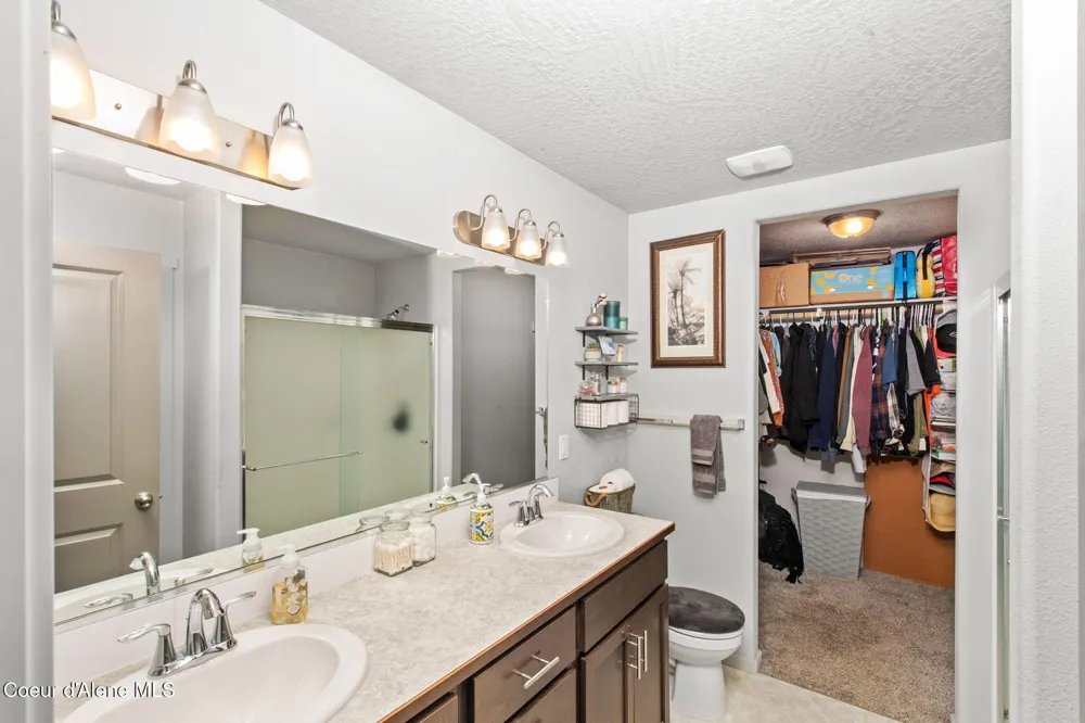 1435 Minam Loop Post Falls, ID 83854