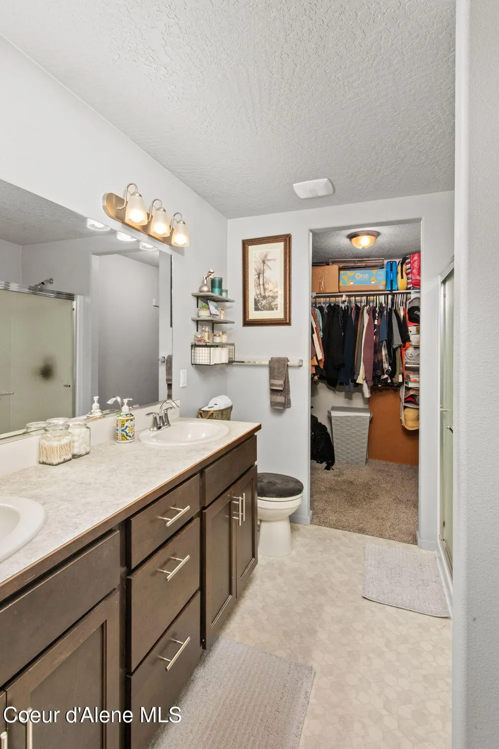 1435 Minam Loop Post Falls, ID 83854