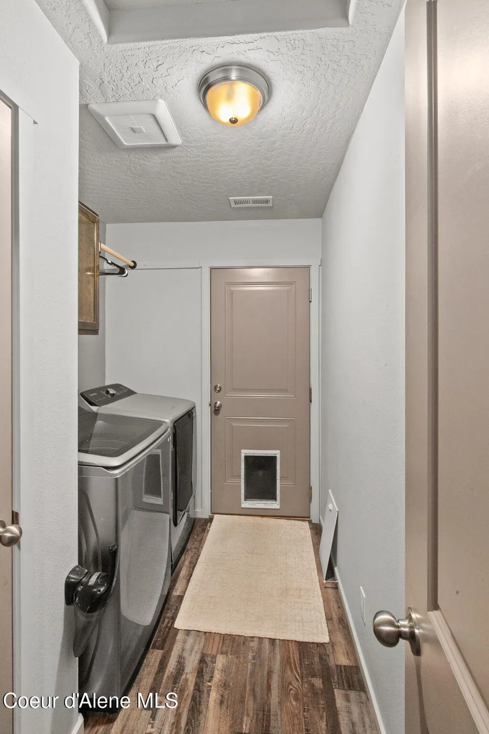 1435 Minam Loop Post Falls, ID 83854