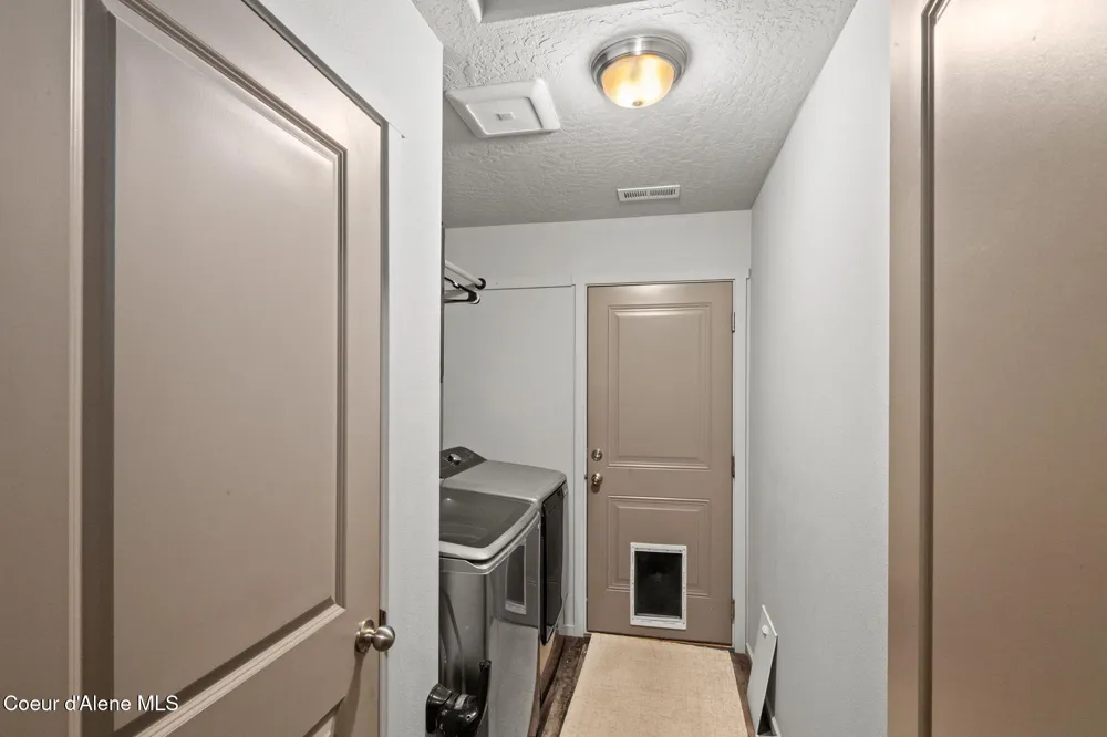 1435 Minam Loop Post Falls, ID 83854