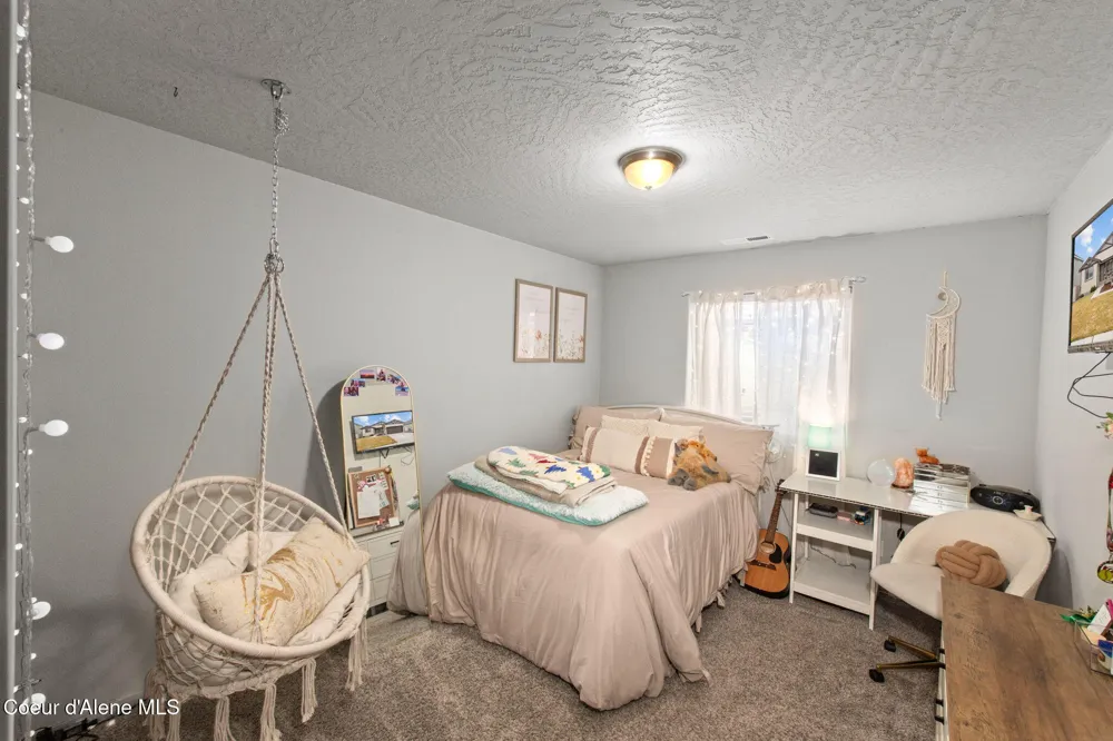 1435 Minam Loop Post Falls, ID 83854